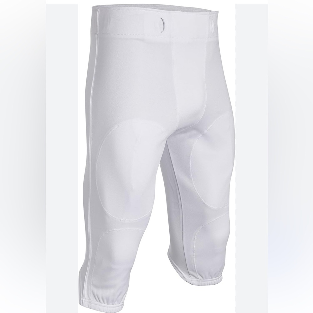 Champro Traditional Football Pants